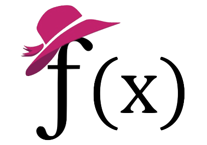 FaaScinator Logo