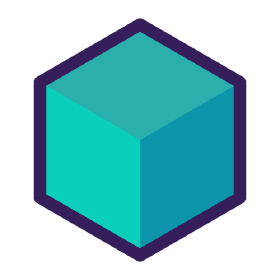 Testcontainers Logo